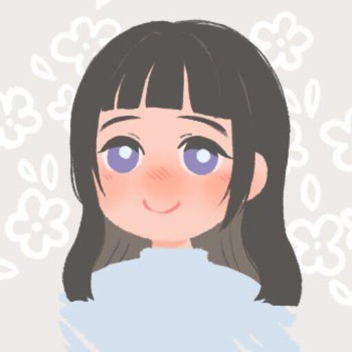 るか